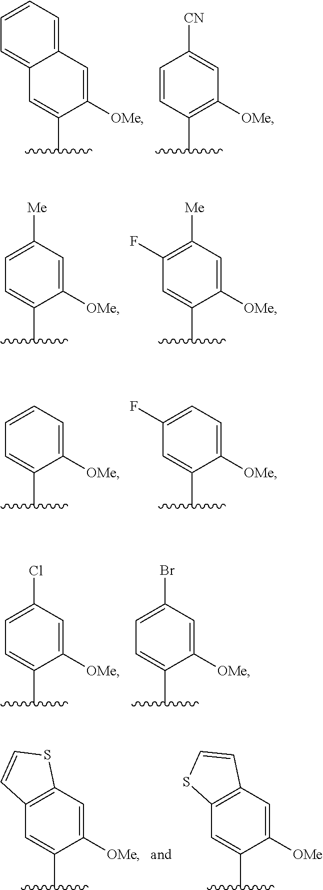 Figure US11879145-20240123-C00005