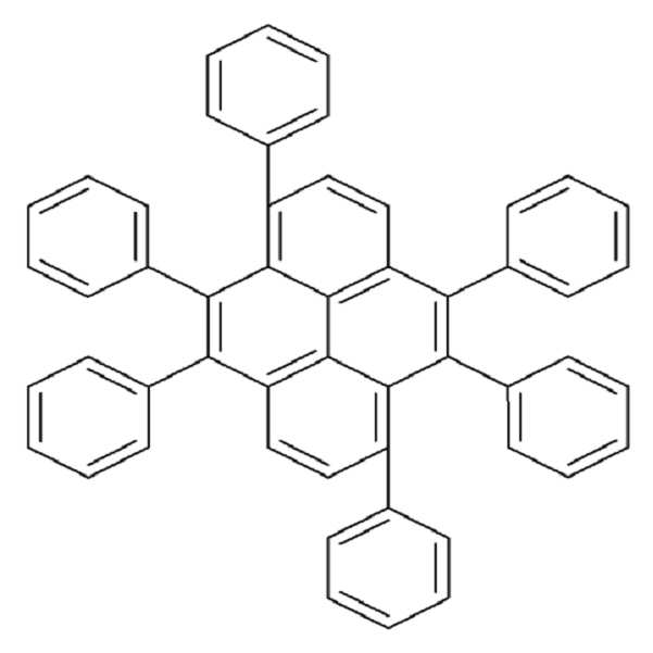 Figure 112012029469760-pat00040