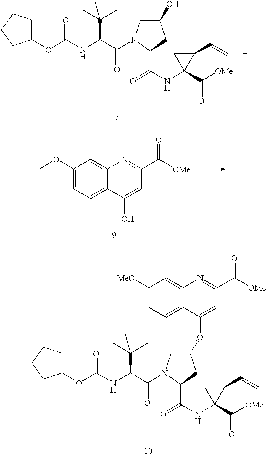 Figure US20030187018A1-20031002-C00020