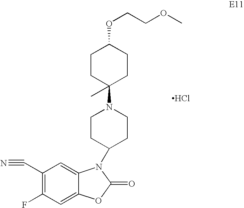 Figure US08299257-20121030-C00119
