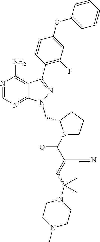 Figure US08940744-20150127-C00051