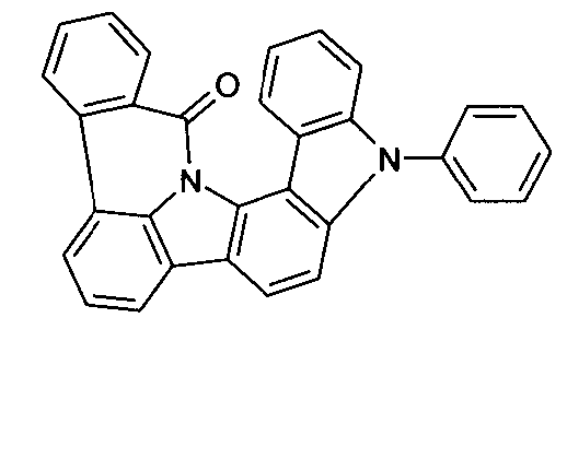 Figure DE102010019306B4_0109