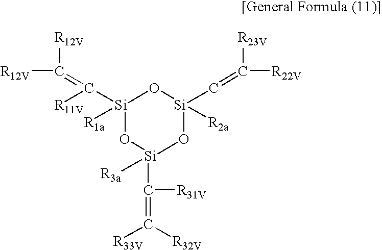 Figure US20050267253A1-20051201-C00012
