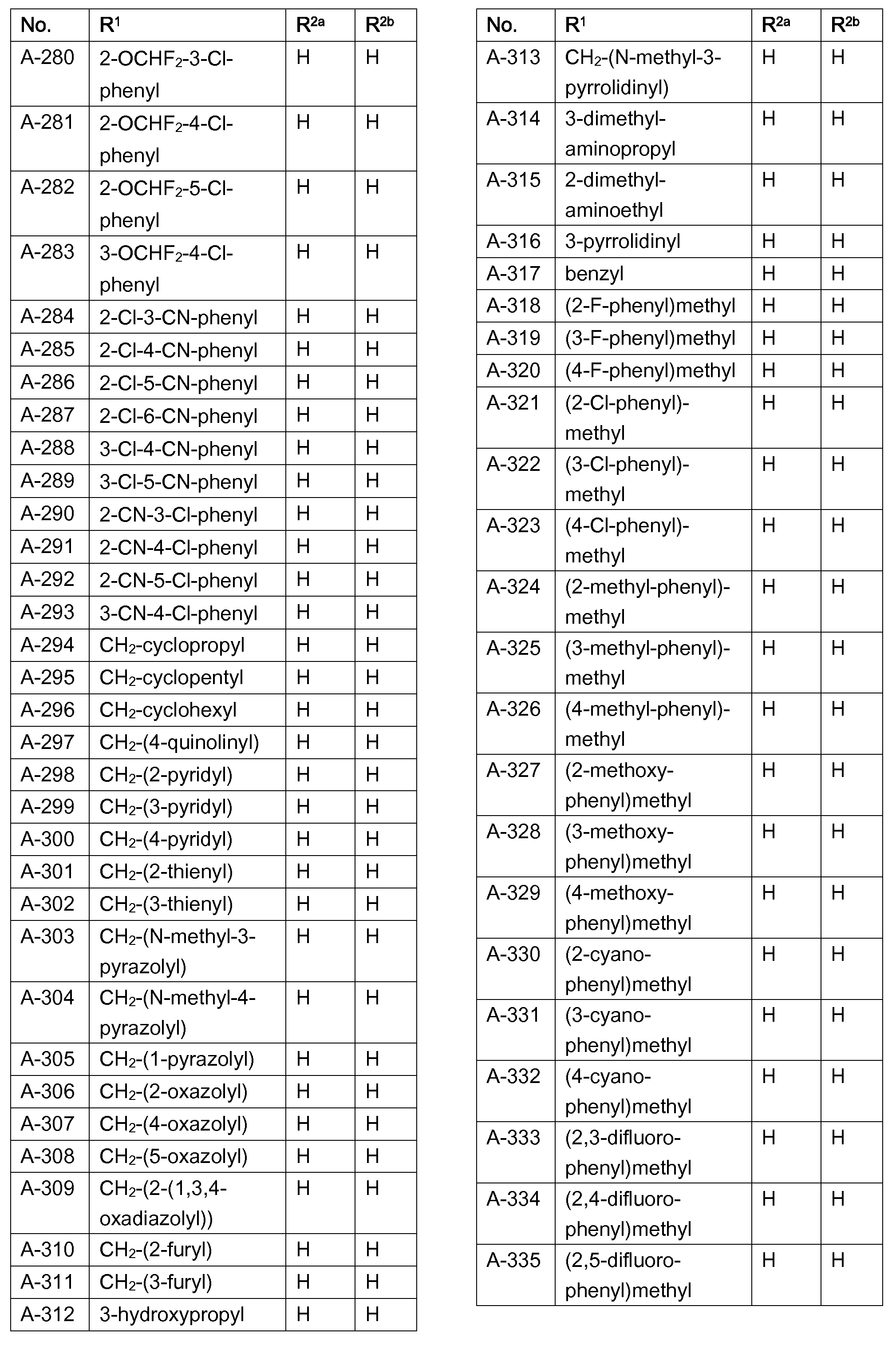 Figure imgf000034_0001