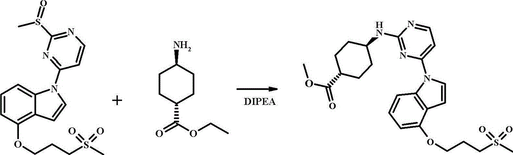 Figure BDA00002502045400361