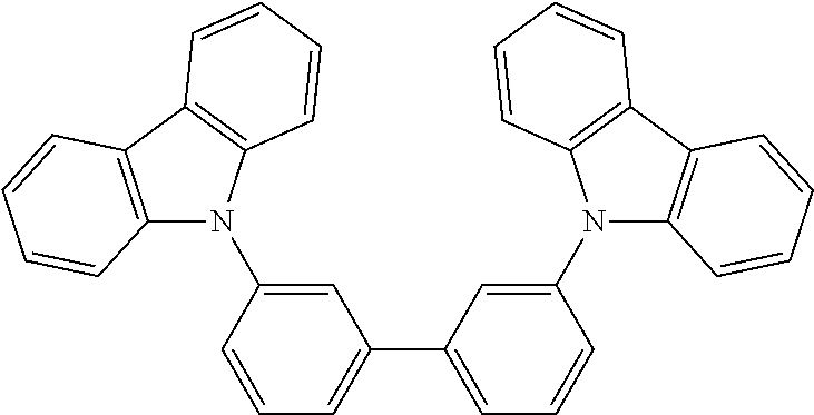 Figure US09478758-20161025-C00103