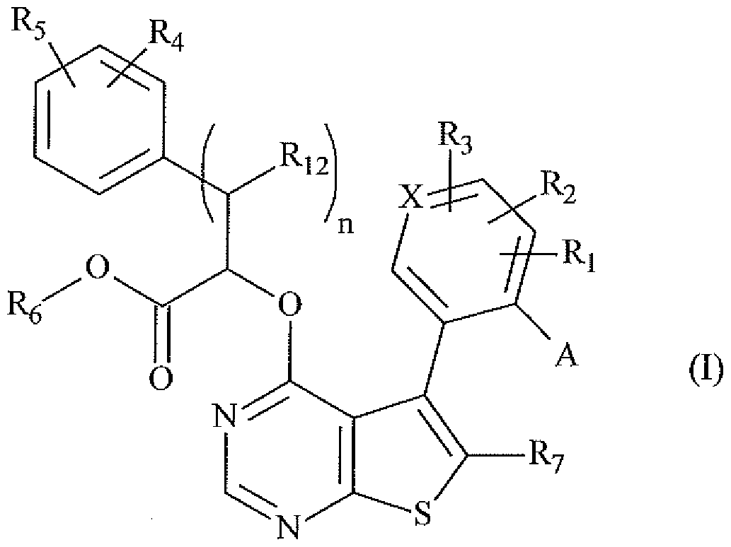 Figure imgf000004_0001