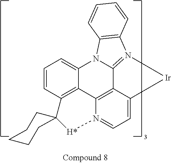 Figure US10008679-20180626-C00279