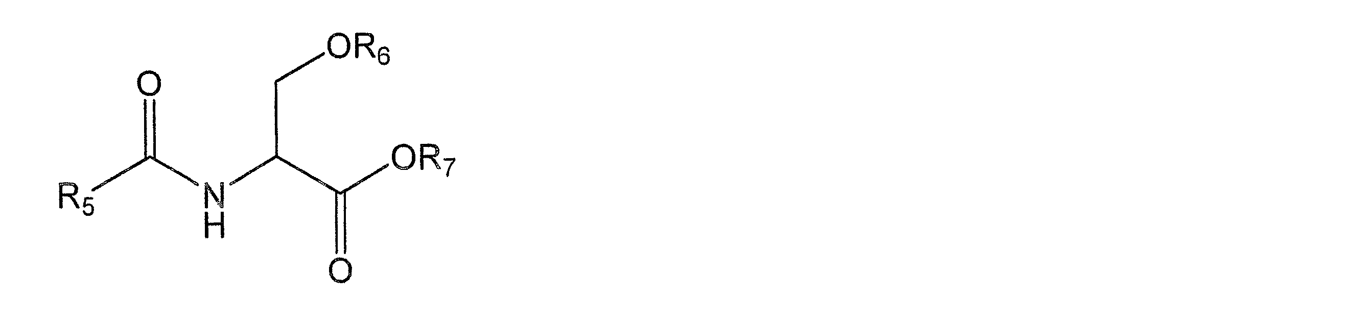 Figure 0007102658000003