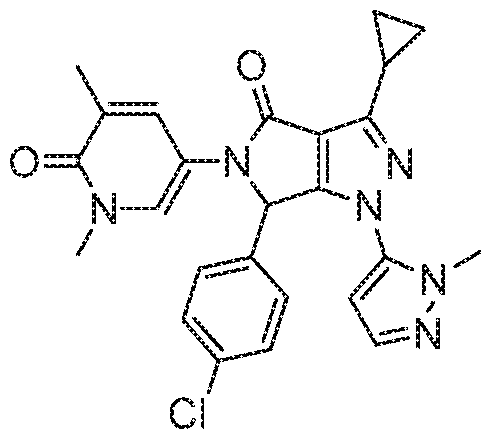 Figure imgf000033_0001