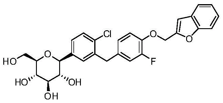 Figure BDA0000552193260000713