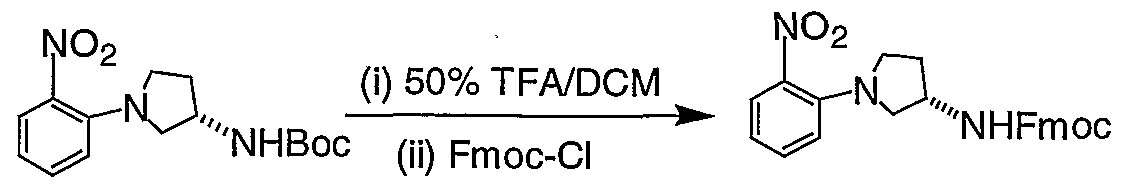 Figure imgf000029_0001
