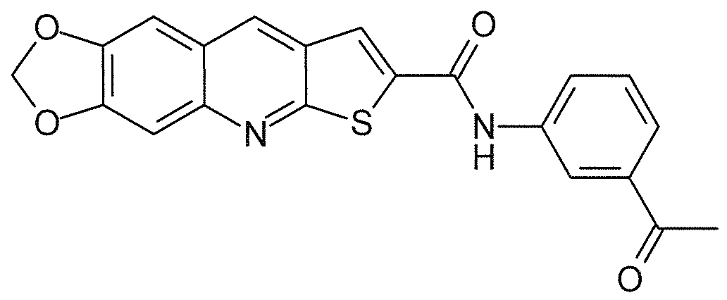 Figure imgf000073_0001