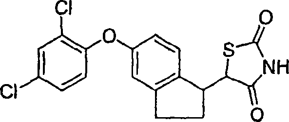 Figure A20068000353301171