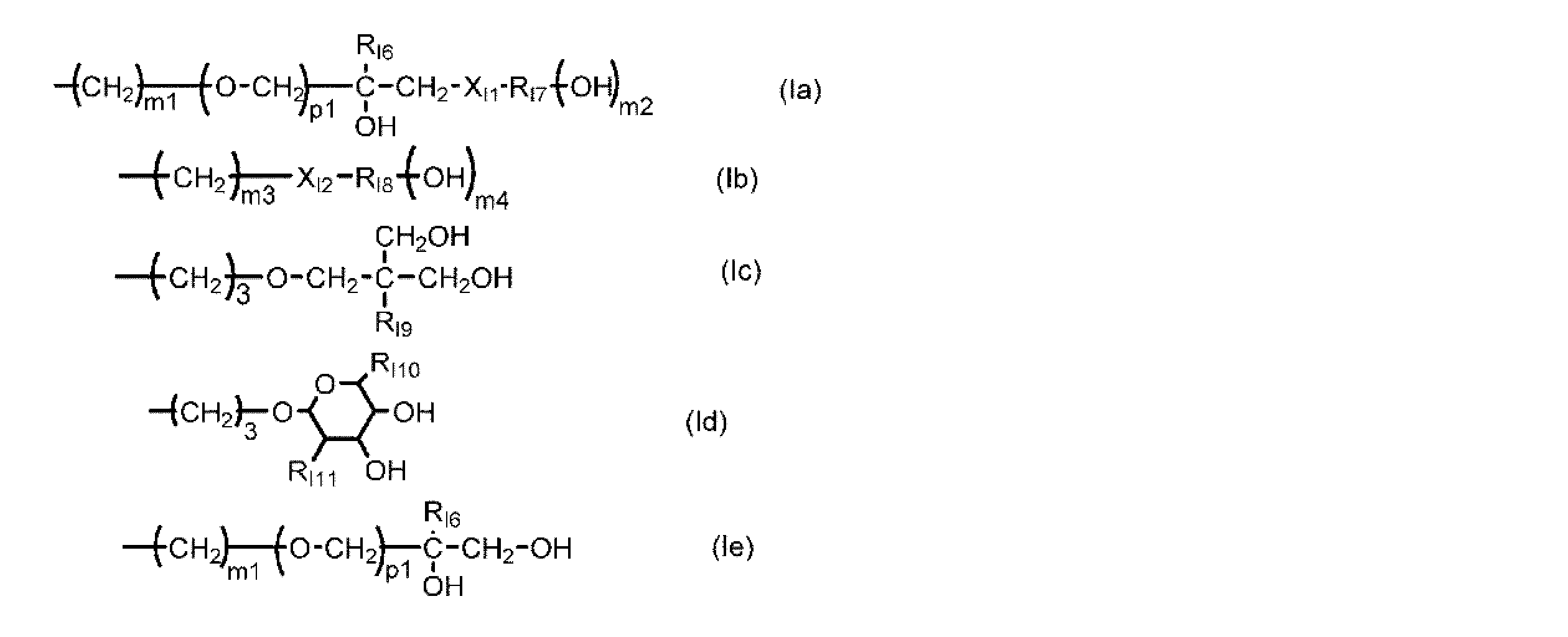 Figure 0007629074000061