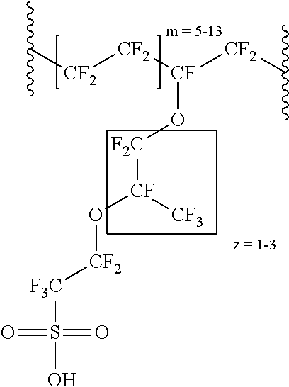 Figure US20110081561A1-20110407-C00003