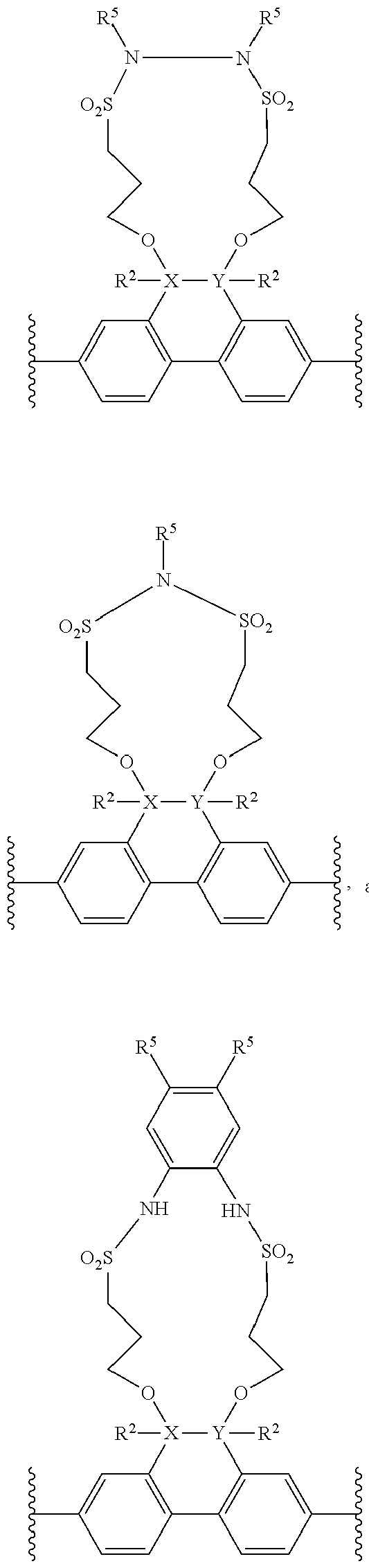 Figure imgf000042_0001