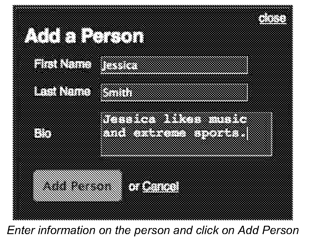 Figure imgf000175_0002