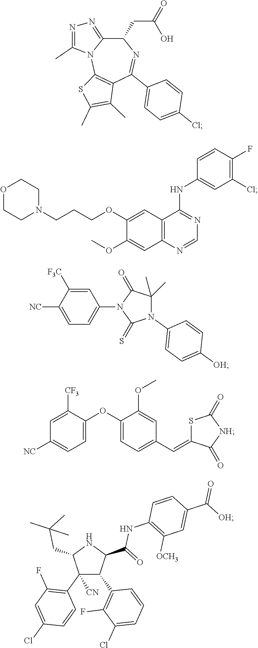 Figure US10040804-20180807-C00252