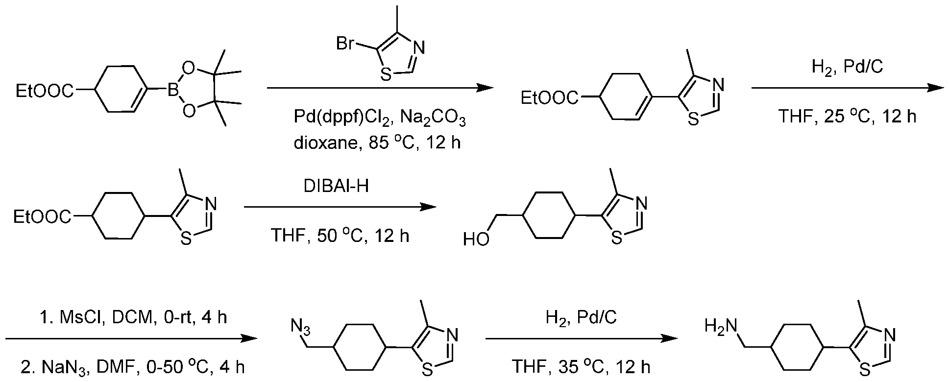 Figure imgf000359_0001