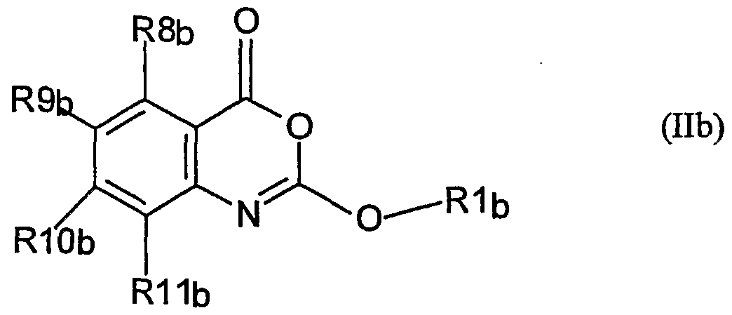 Figure imgf000063_0001