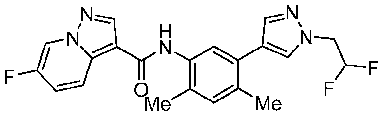 Figure imgf000146_0002