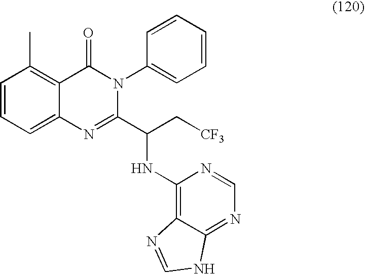 Figure US20080275067A1-20081106-C00126