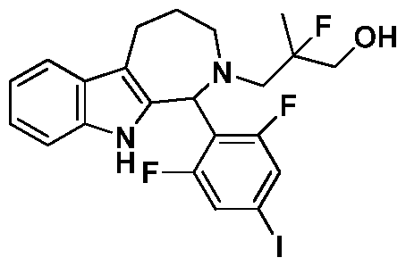 Figure imgf000093_0002