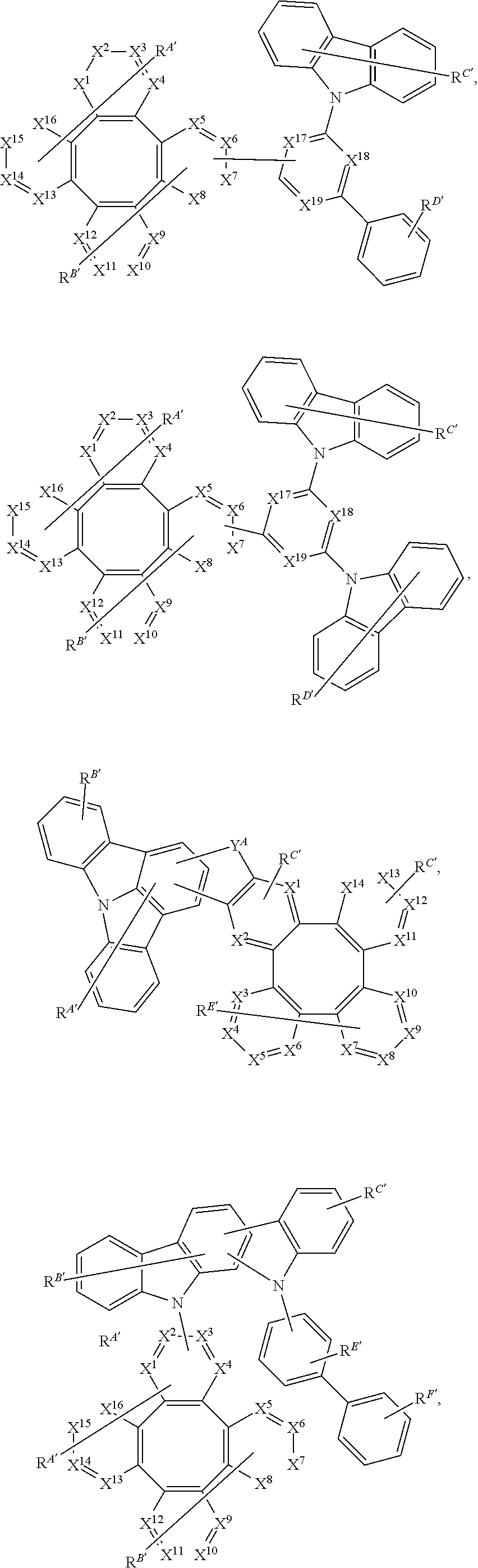Figure US20240188319A1-20240606-C00332