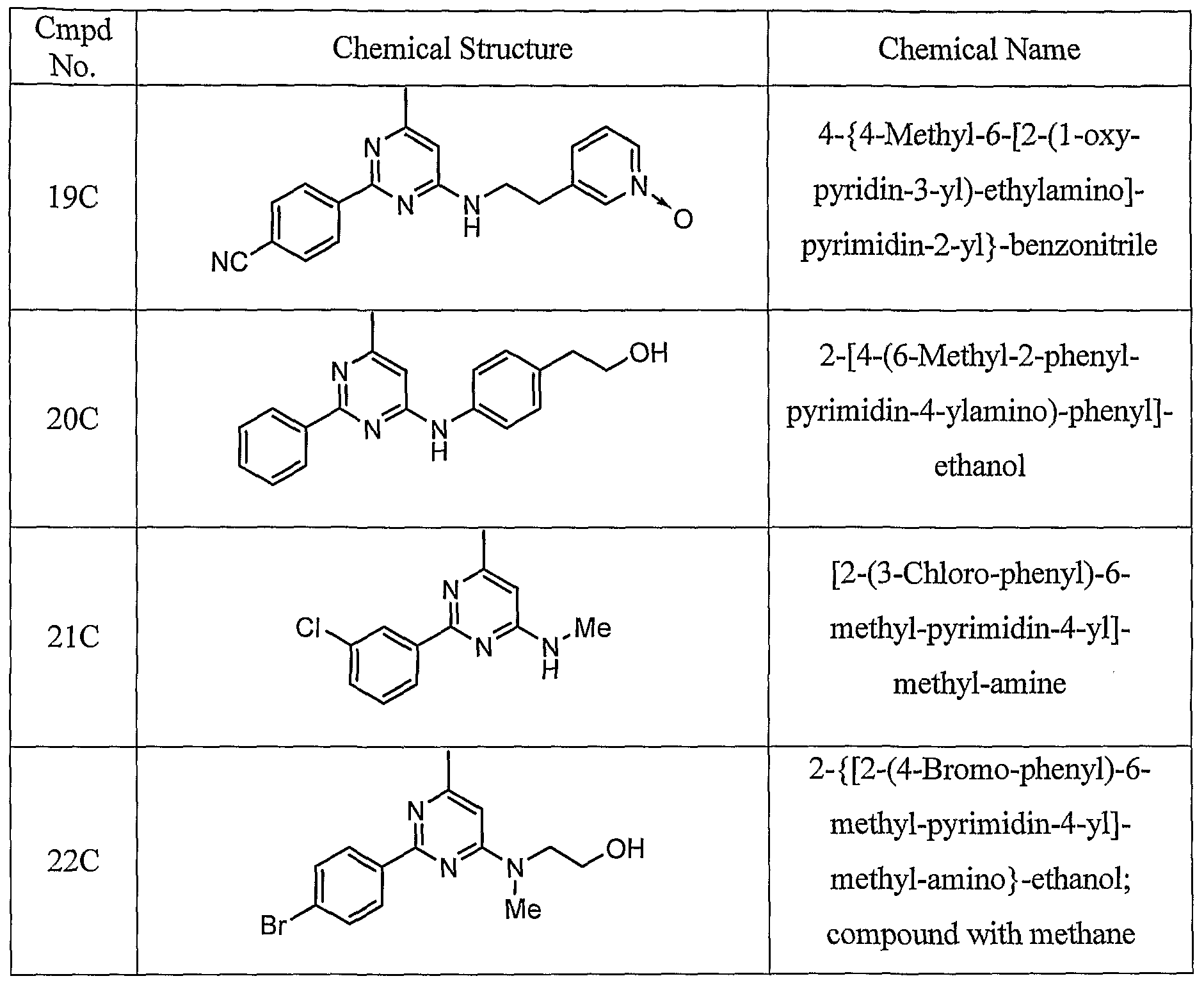 Figure imgf000105_0001
