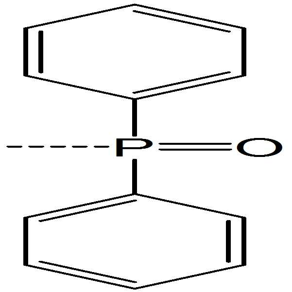 Figure 112016053739277-pat00098