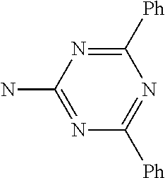 Figure US10934293-20210302-C00086