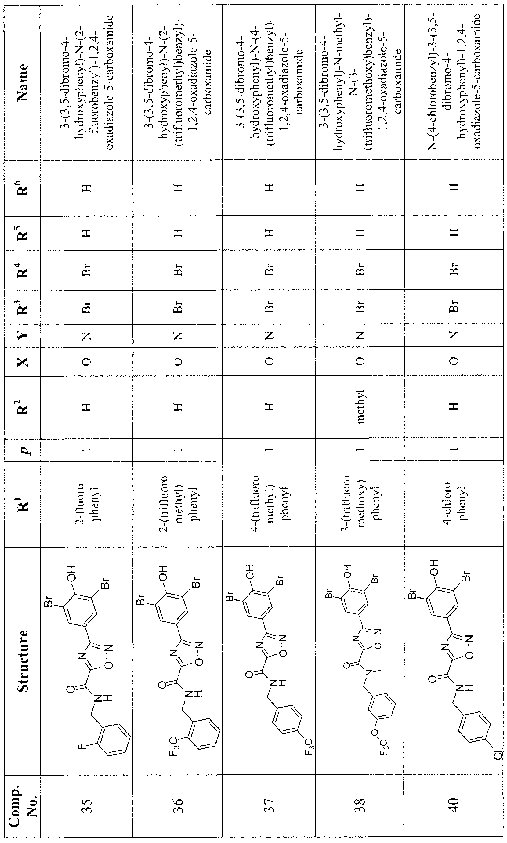 Figure imgf000052_0001