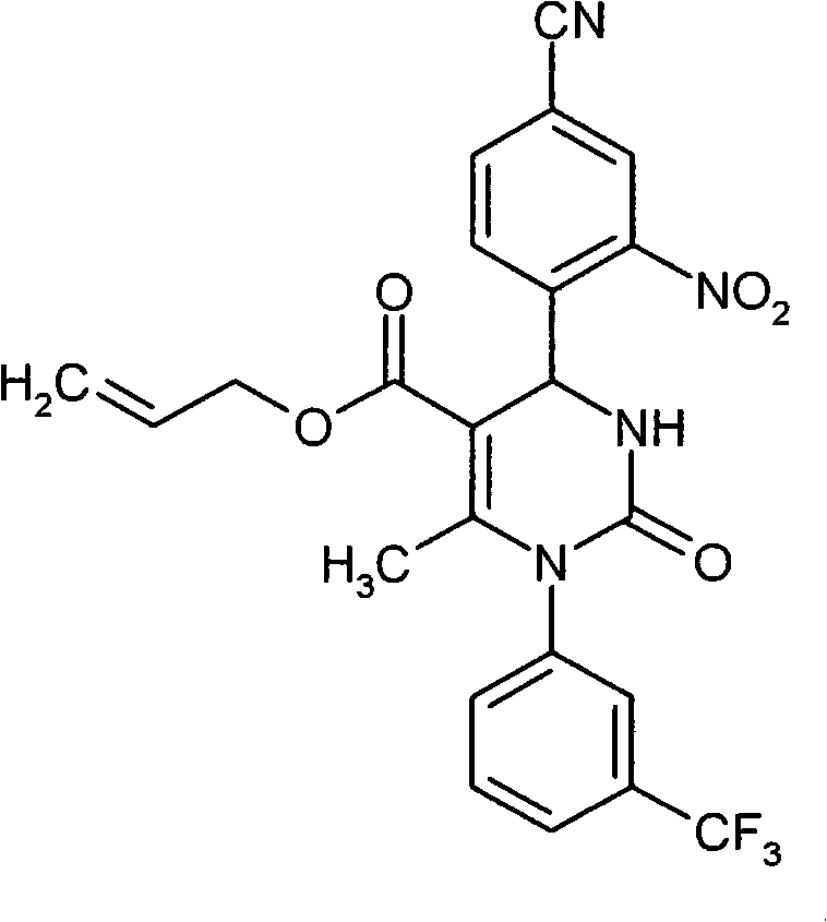 Figure BPA00001160889100791