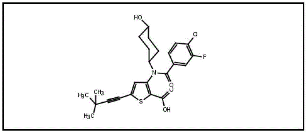Figure BDA00003000205100091