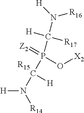 Figure US20190300451A9-20191003-C00015