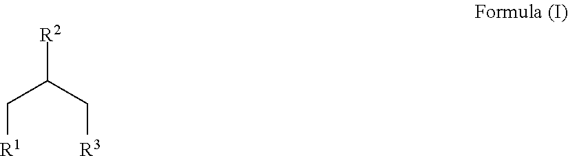 Figure US20110201534A1-20110818-C00003