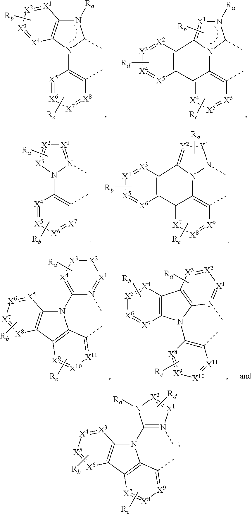 Figure US11245080-20220208-C00176