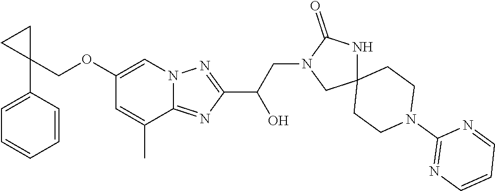Figure US20240174695A1-20240530-C00108