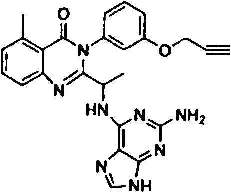Figure imgf000072_0002