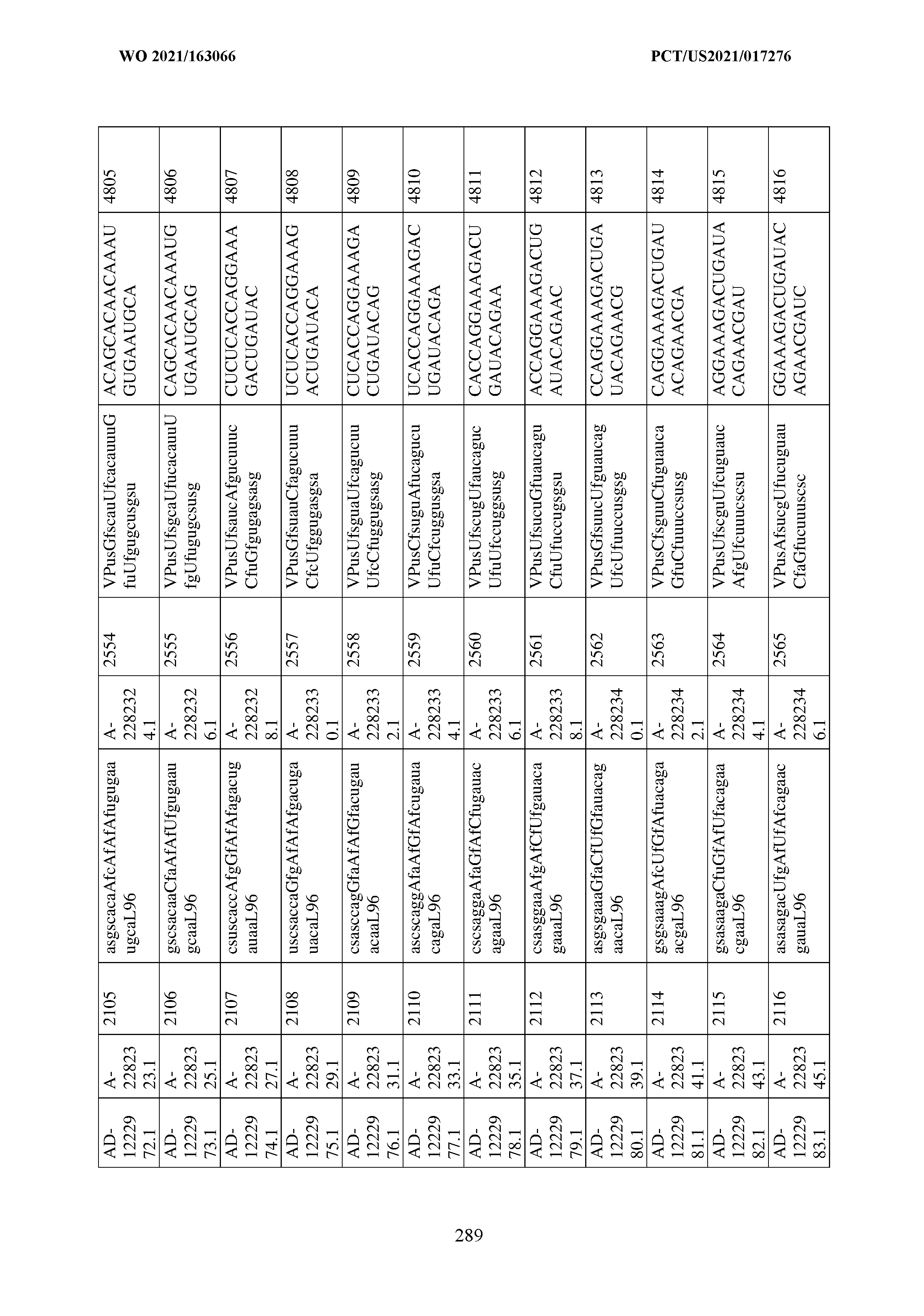 Figure imgf000290_0001