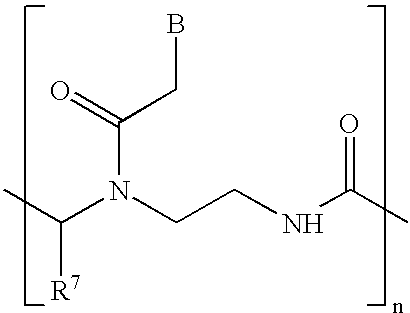 Figure US06951682-20051004-C00002