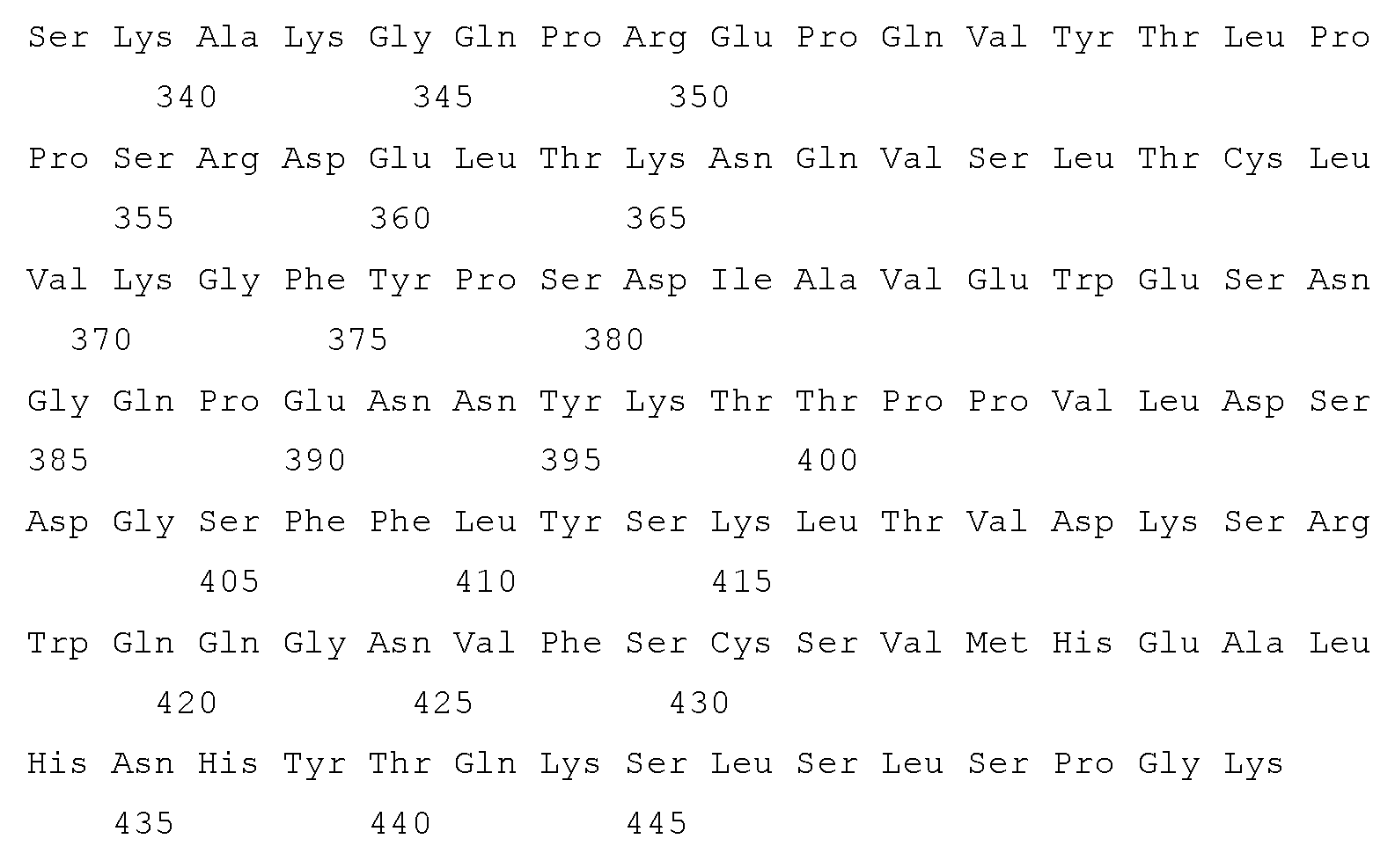 Figure imgf000158_0001