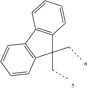 Figure US11437591-20220906-C00604