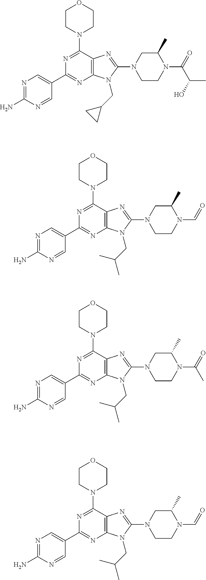 Figure US08309546-20121113-C00024