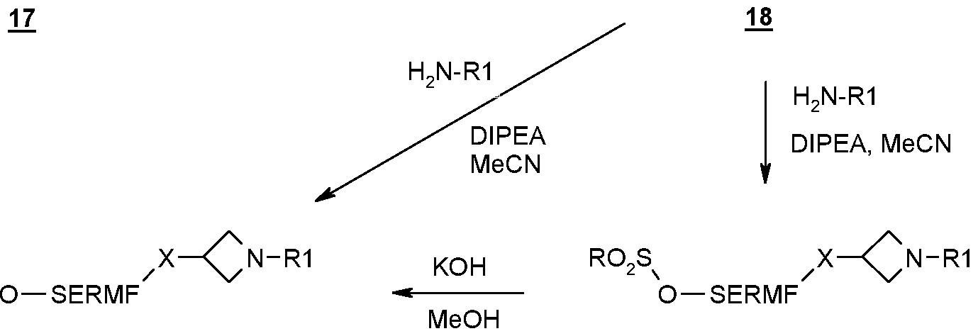 Figure imgf000036_0002