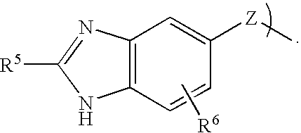 Figure US09656991-20170523-C00015