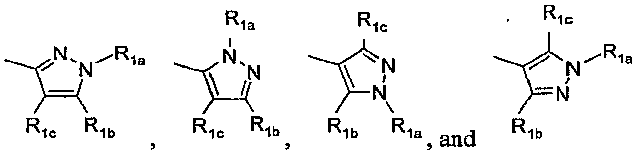 Figure imgf000023_0001