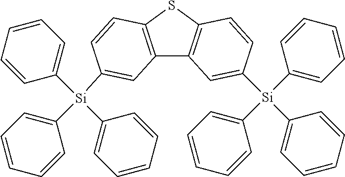 Figure US08968887-20150303-C00113