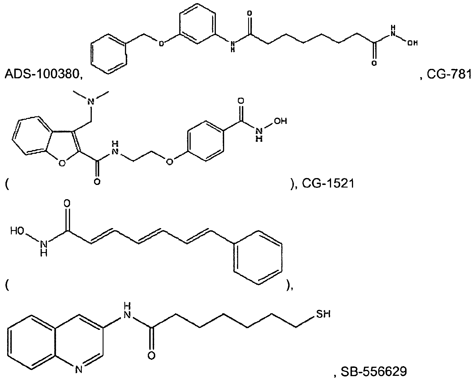 Figure imgf000039_0002